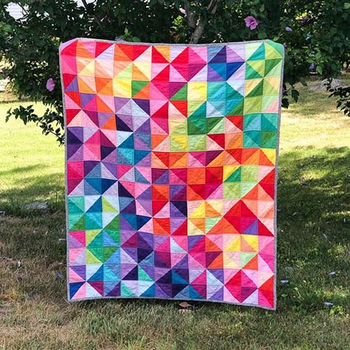 Art and Chocolate 2.jpg