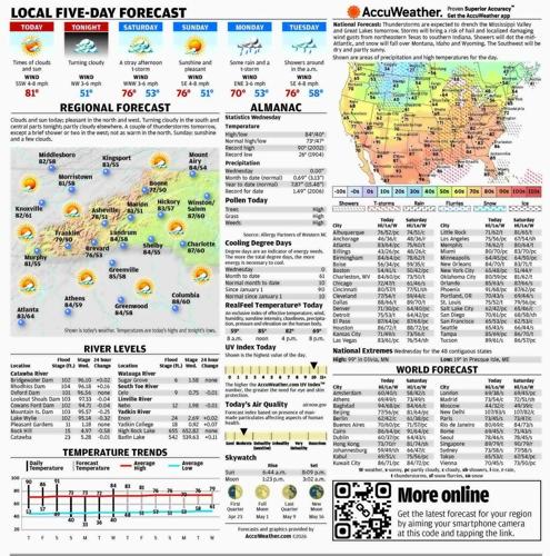 Page A4 eedition image