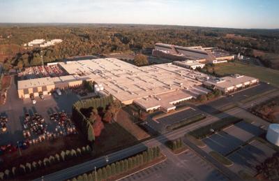 Prysmian.jpg (copy)