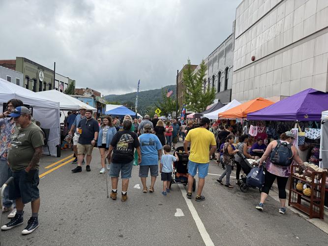WNC Bigfoot Festival 2025 13.jpg