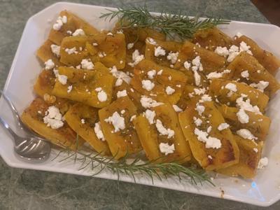 entree-simple-20211108