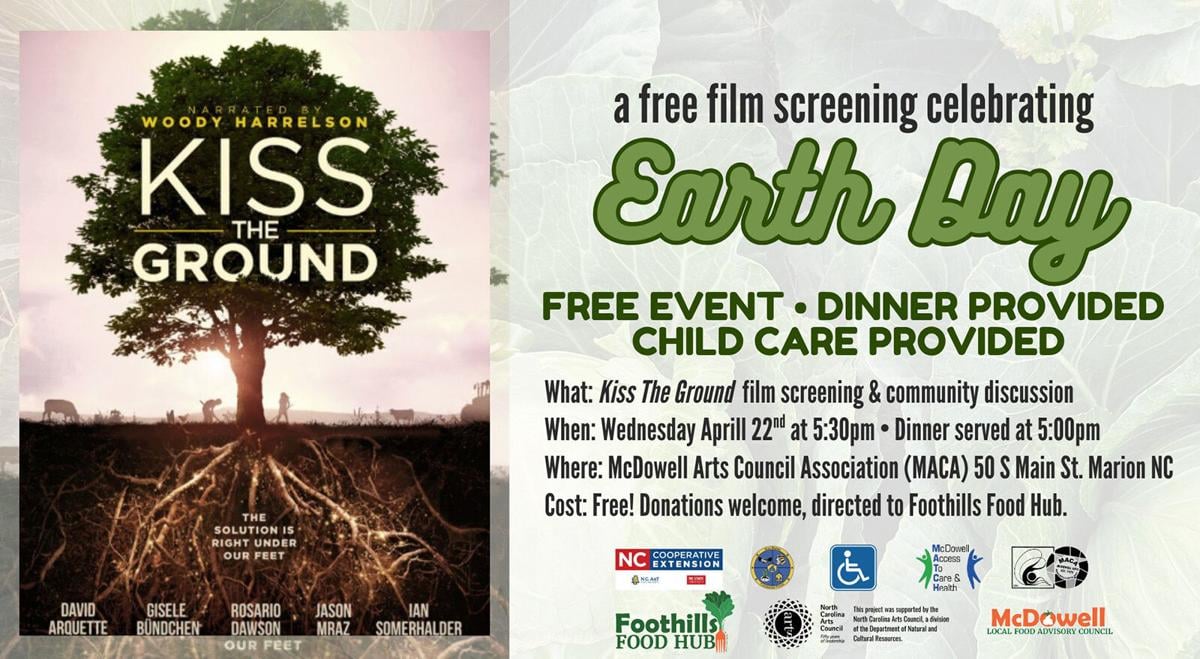 Kiss the Ground event 1.jpg