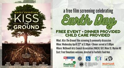 Kiss the Ground event 1.jpg