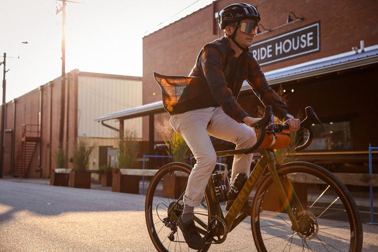 Kitsbow in Old Fort announces permanent closing