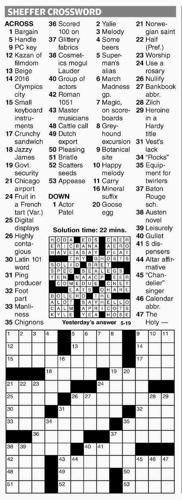 Page D5 eedition image
