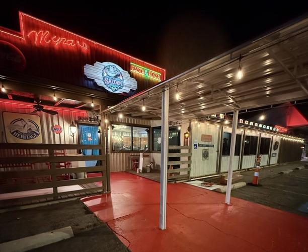 MNH 062426 The Saloon - main.jpg