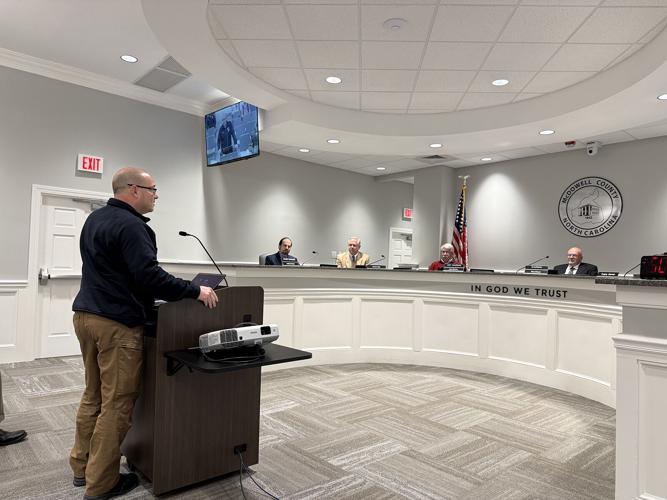 Commission meeting 3.jpeg