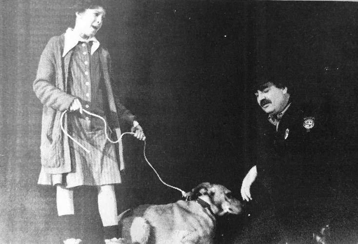 9 Archives-Annie.jpg