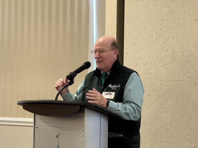 Railroad conference 2.jpeg