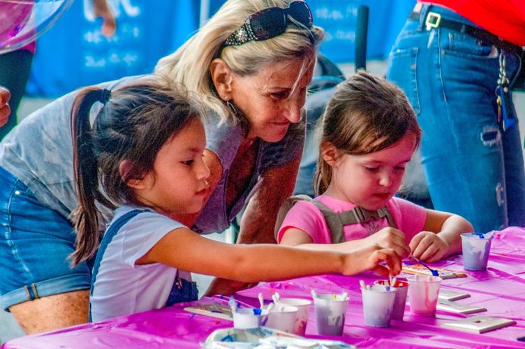 Historic Morganton Festival 2022 (114).jpg