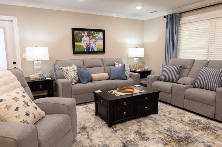 God's Pit Crew homes in Nebo 6.jpg