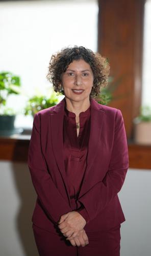 Angelica Wind-Active Board Member Award.jpg