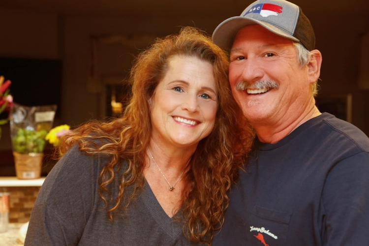 021426-hdr-news-radiolove-p1