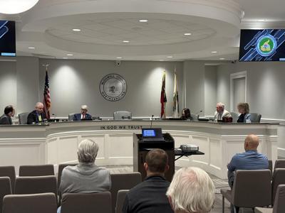 Commission meeting.jpg