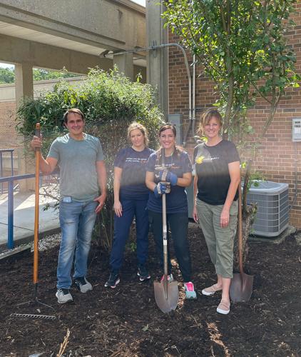 Days of Service 5 McDowell High School.jpg