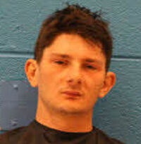 Marion man charged with attempted murder