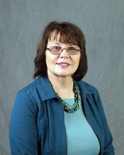 Sharon Parker joins N.C. Bar Association’s Legal Practice Hall of Fame