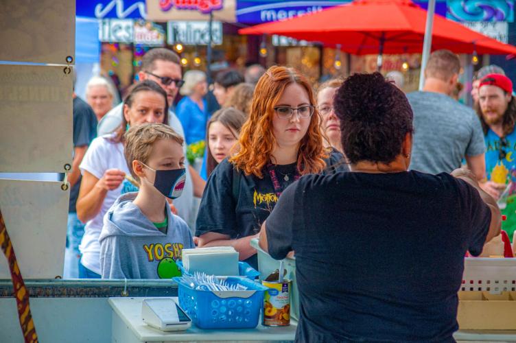 Historic Morganton Festival 2022 (100).jpg