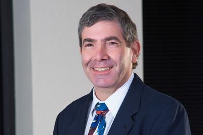 20180212_MET_HLT_HPQUESp01