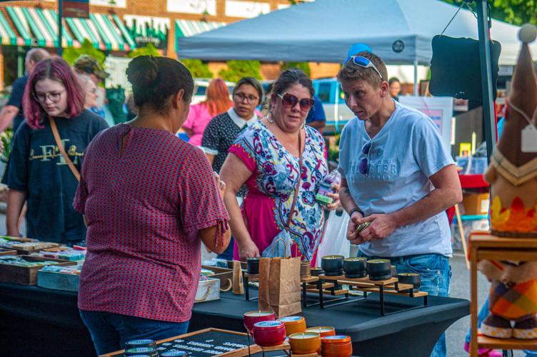 Historic Morganton Festival 2022 (73).jpg