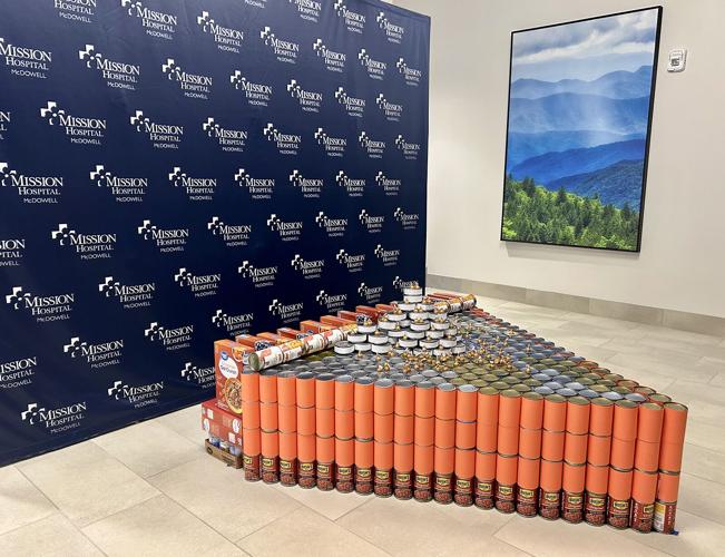 Hospital donates 2.jpeg