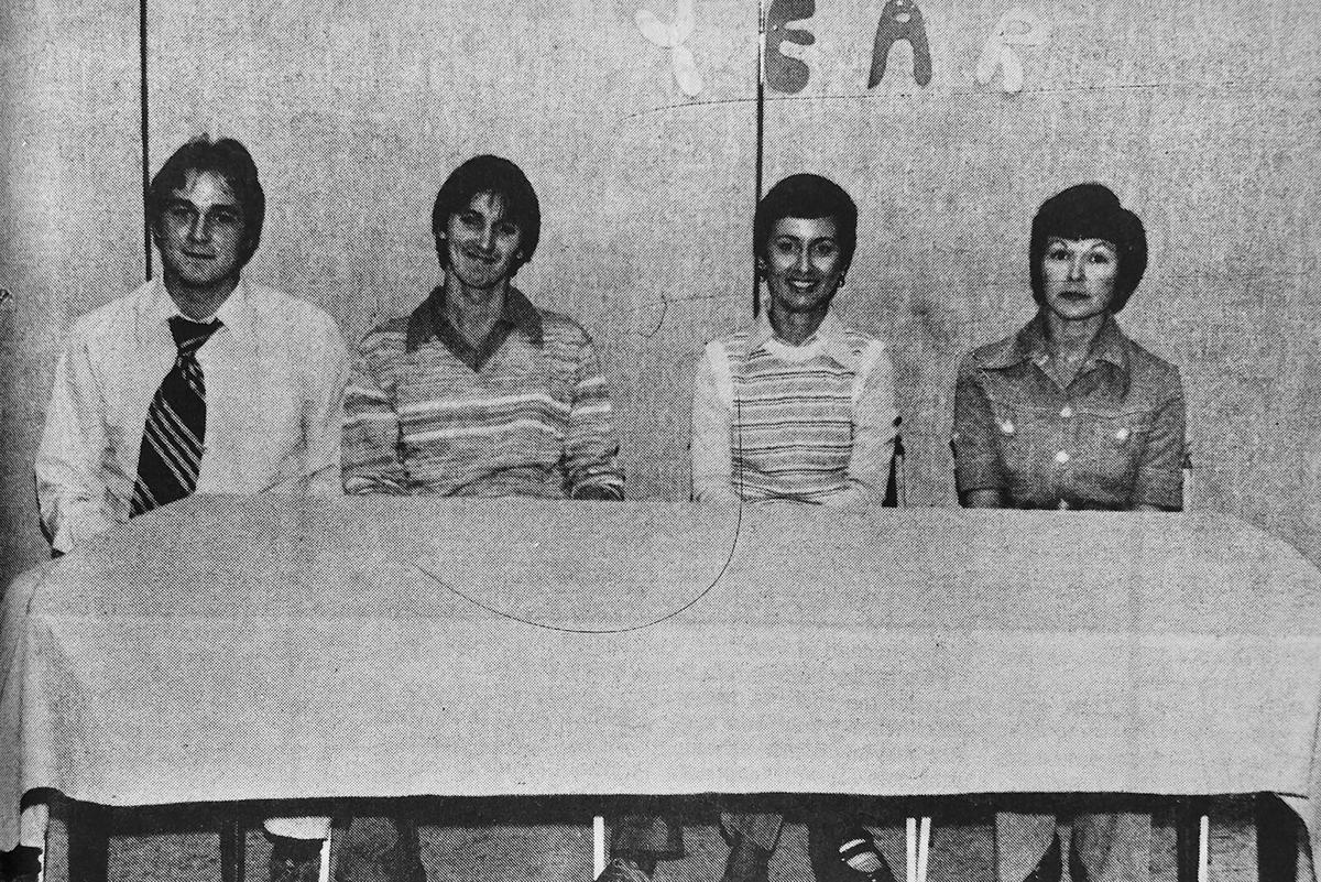101820 archives p6.jpg
