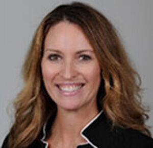 Column: Let’s talk about alcohol awareness, occupational therapy services