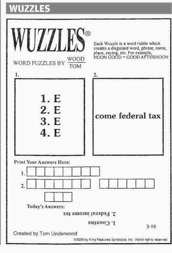 Page D4 eedition image