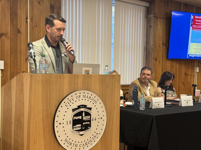 Candidates forum 6.jpeg