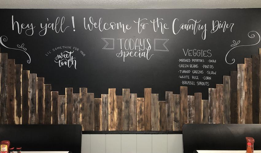 Country Diner 3.jpg