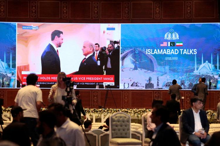 IRAN-CRISIS/CEASEFIRE-PAKISTAN