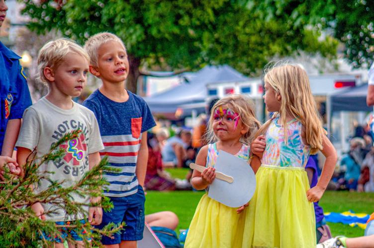 Historic Morganton Festival 2022 (104).jpg