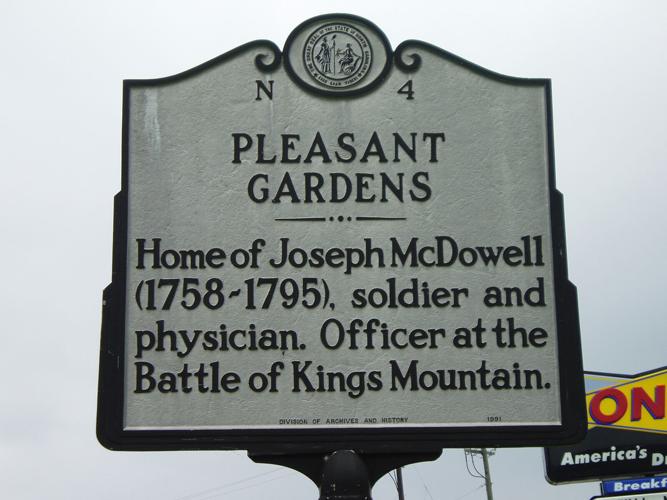McDowell and America 250 7.jpg
