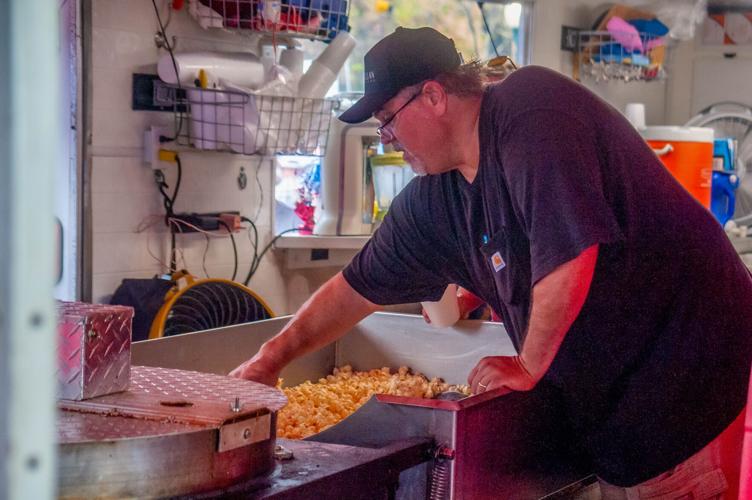 Historic Morganton Festival 2022 (101).jpg