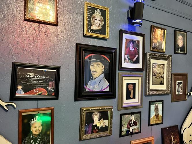 042826-hdr-news-cabaret-p3