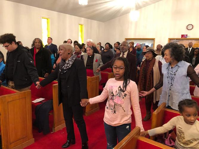 MLK Day preview 1.jpg