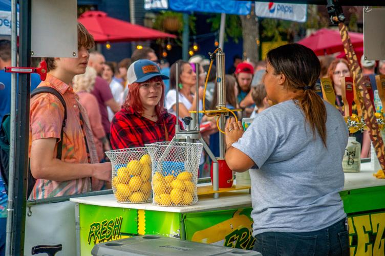 Historic Morganton Festival 2022 (99).jpg