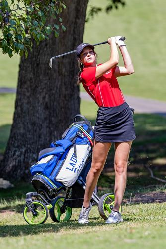 MHS roundup: Titan JVs open conference season with win over Roberson