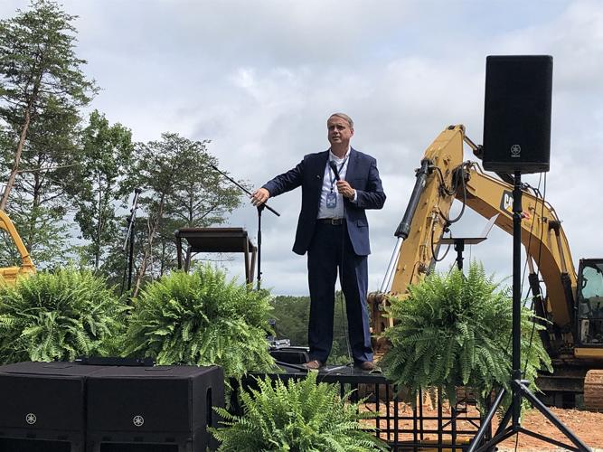 Freedom Life groundbreaking 2.jpg