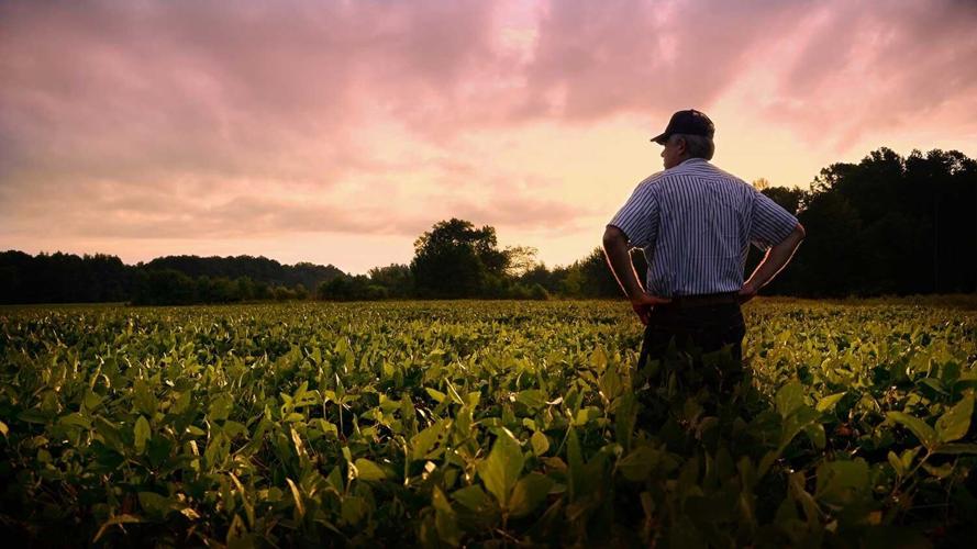NRCS FY27 Application Window Open Now Until Oct 30
