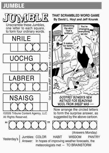 Page D6 eedition image