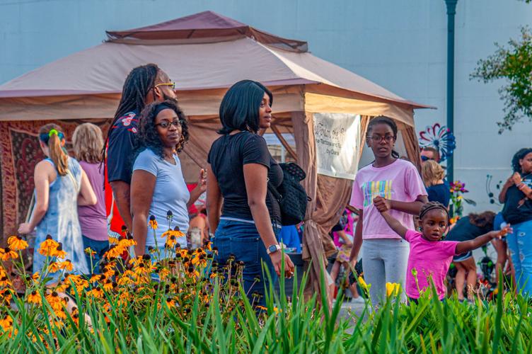 Historic Morganton Festival 2022 (96).jpg