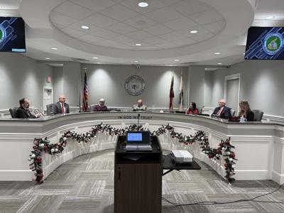 Commission meeting 1.jpeg