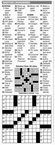 Page D6 eedition image