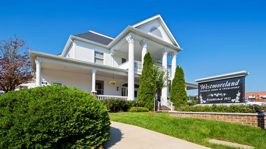 2018 - Marion FH.jpg