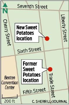 20170616w_nws_sweetpotatoes9p4