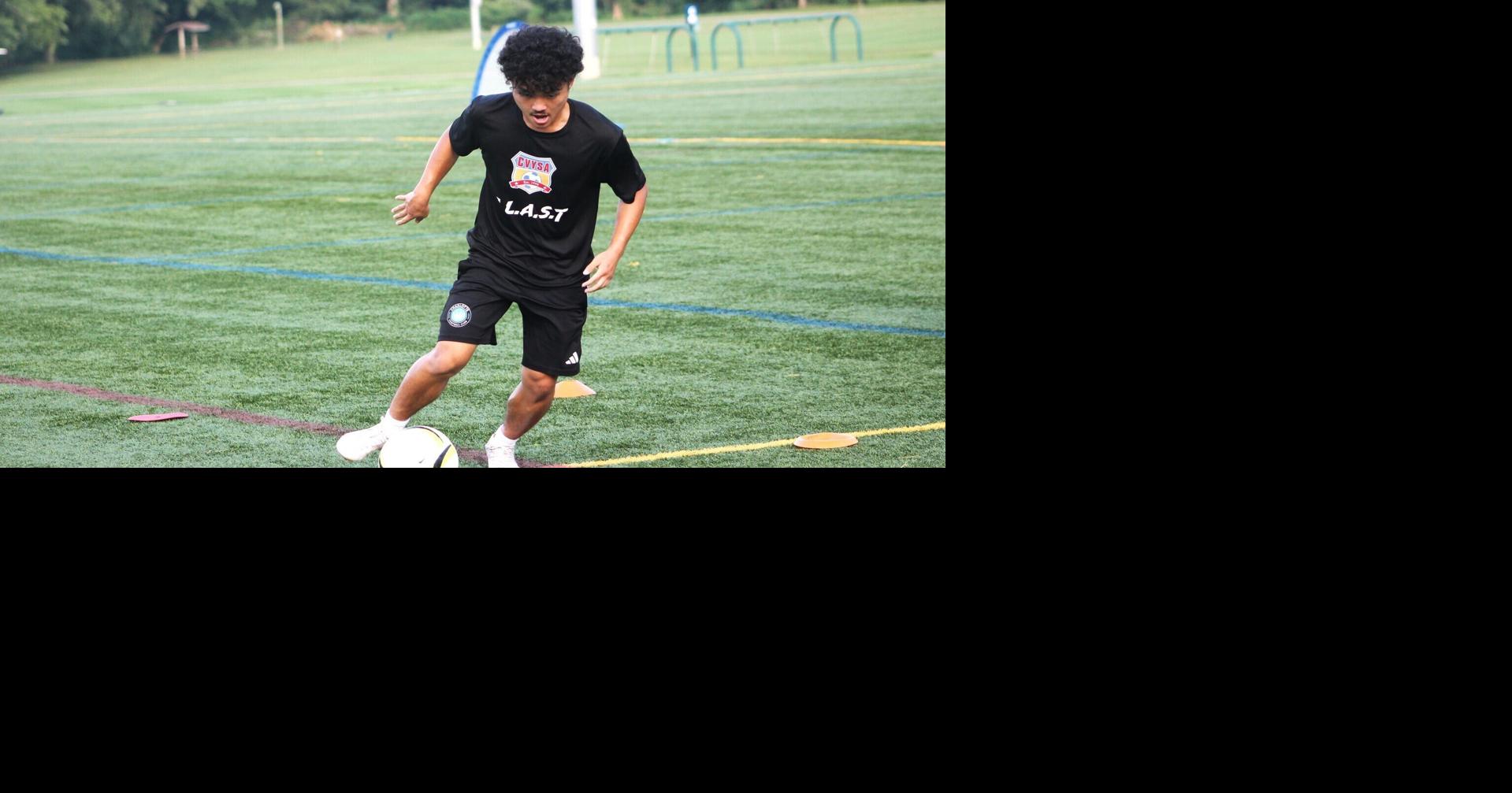 Hickory youth soccer club to send four teams to nationals in Utah