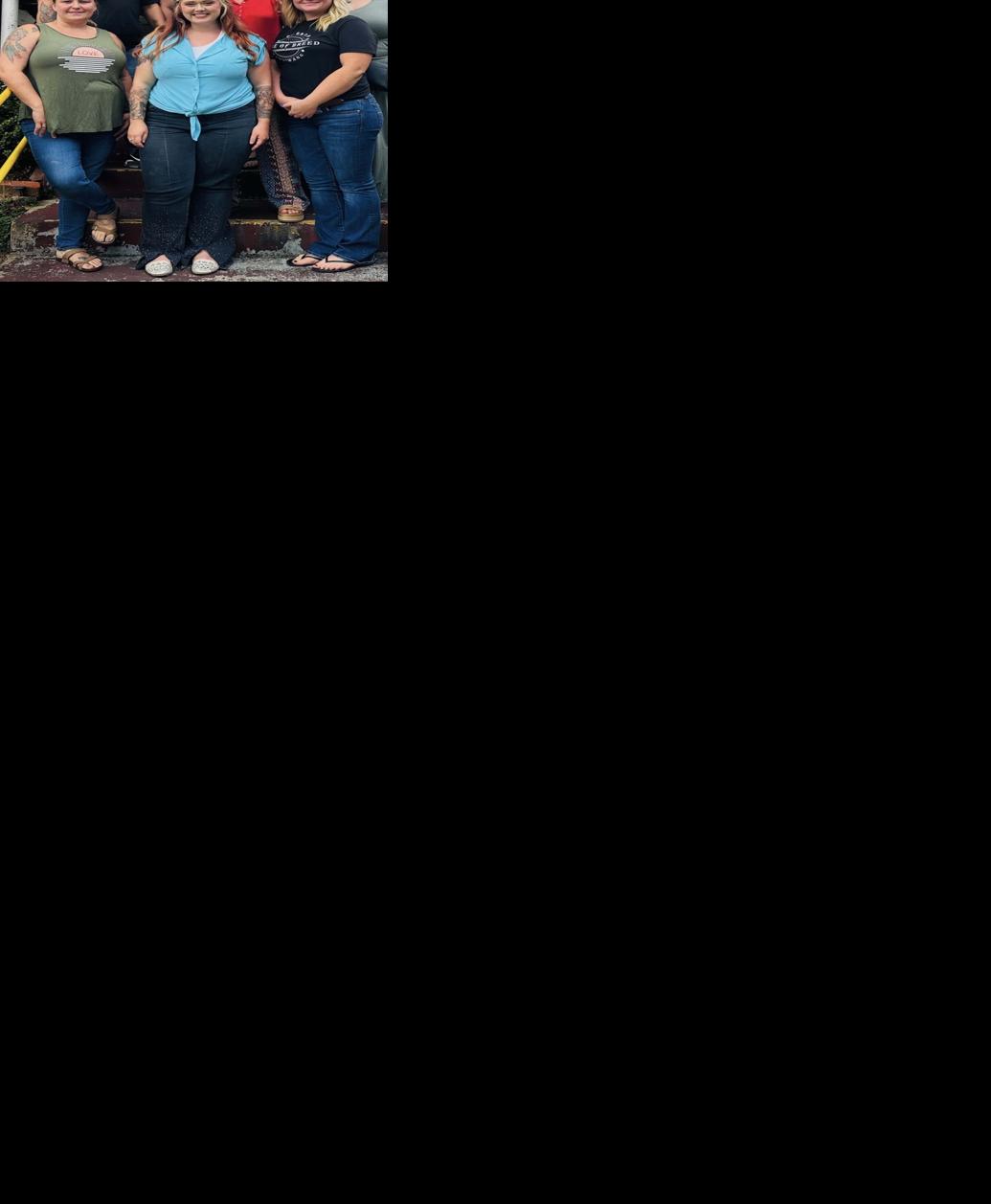 Mission Ministries Alliance launches healthy opportunities pilot program