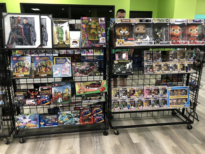 All Things Geeky Cato's 7.jpg