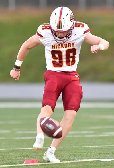 82826-hickory-@-alexander-central-5.jpg